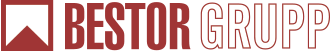 Bestor Grupp logo